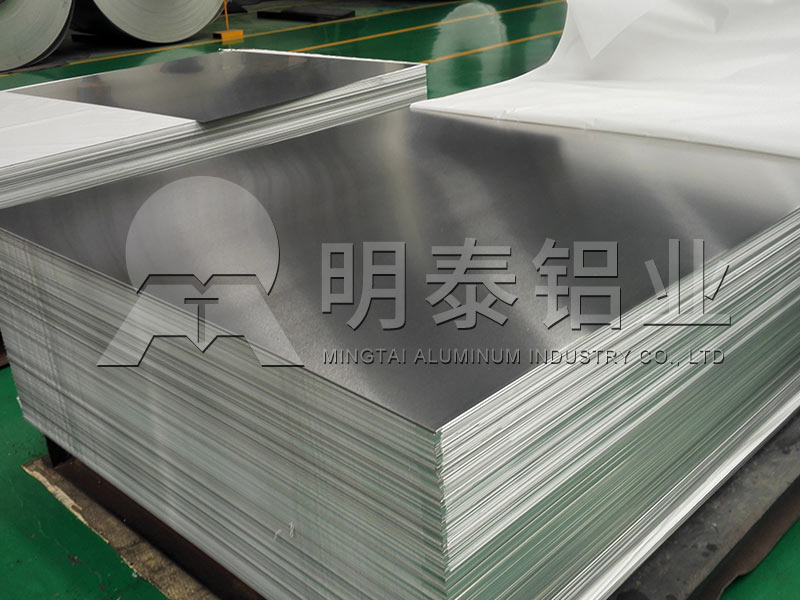 鋁合金板5083多少錢1公斤？5083鋁板市場銷售價格多少
