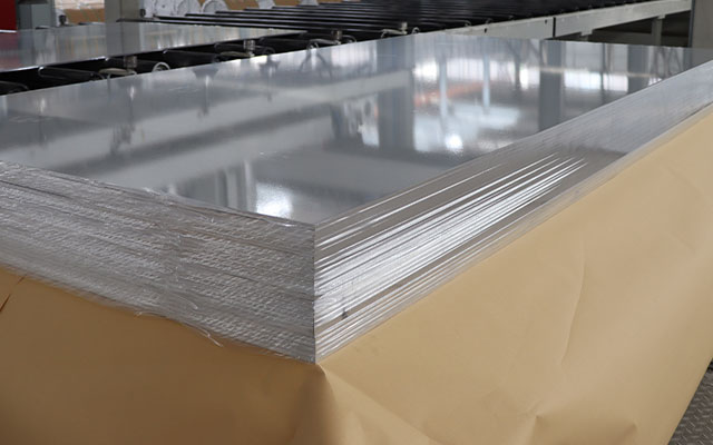 5083罐車鋁板_5083罐車鋁板廠家_5083罐車鋁板價格