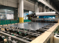 河南明泰鋁業(yè)_上海5754鋁板銷售生產(chǎn)廠家？報價多少錢