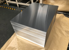 3003MOD|鋁釬焊復合鋁板|熱交換鋁板|明泰鋁業廠家